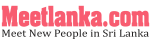 Meetlanka.com