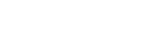 Meetlanka.com