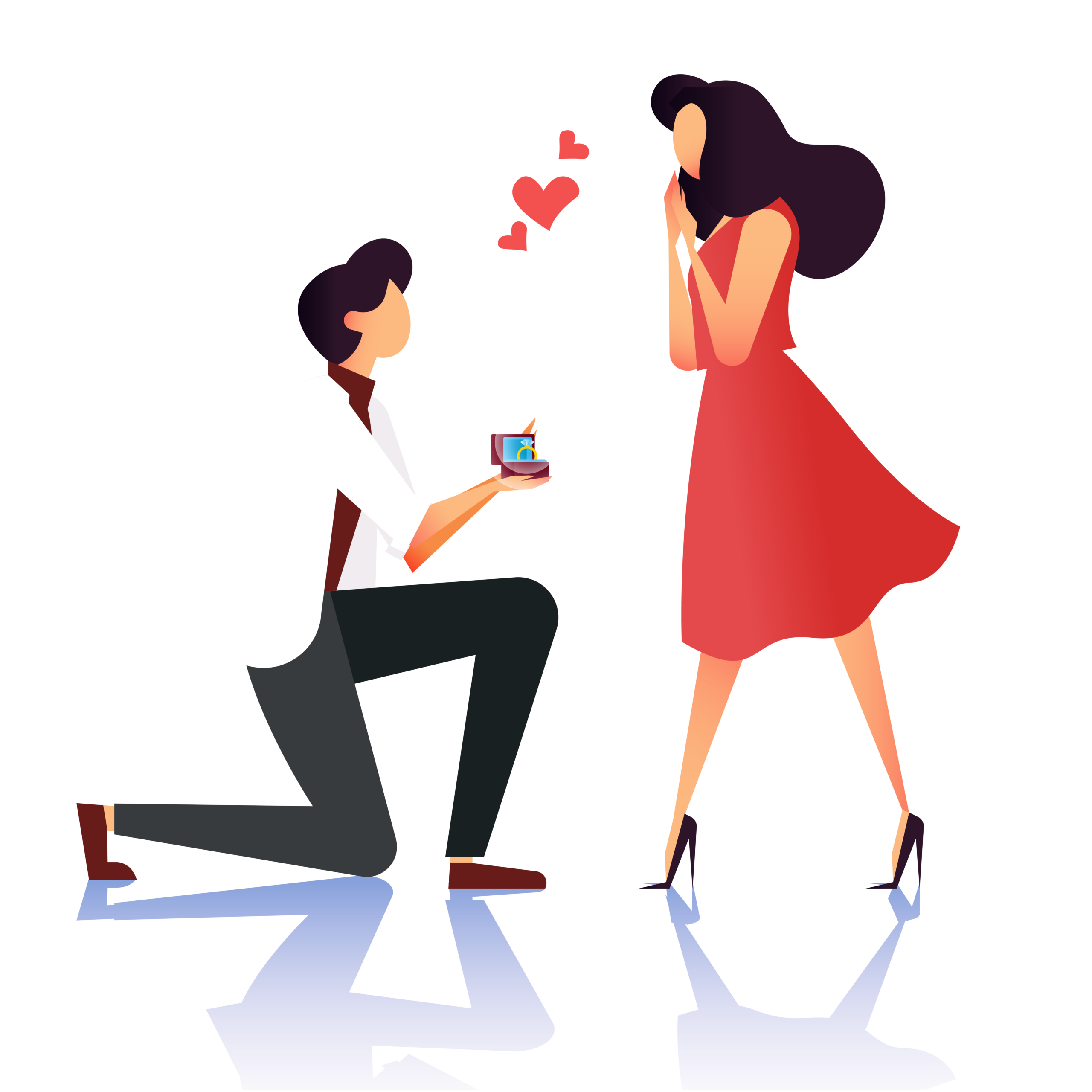 Couple