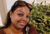 Seeking genuine partner