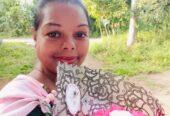 Seeking genuine partner