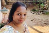 Seeking genuine partner