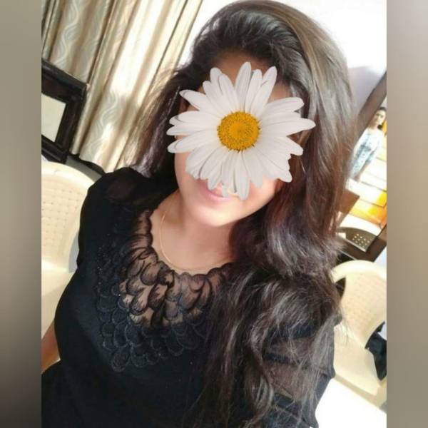 මංගල යෝජනා – වැදගත් අය පමණක් කතා කරන්න