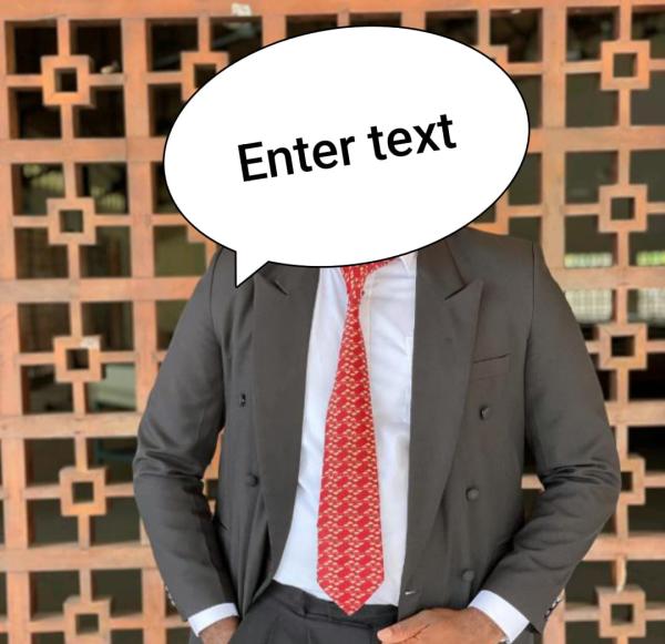මම මනාලියක් සොයමි